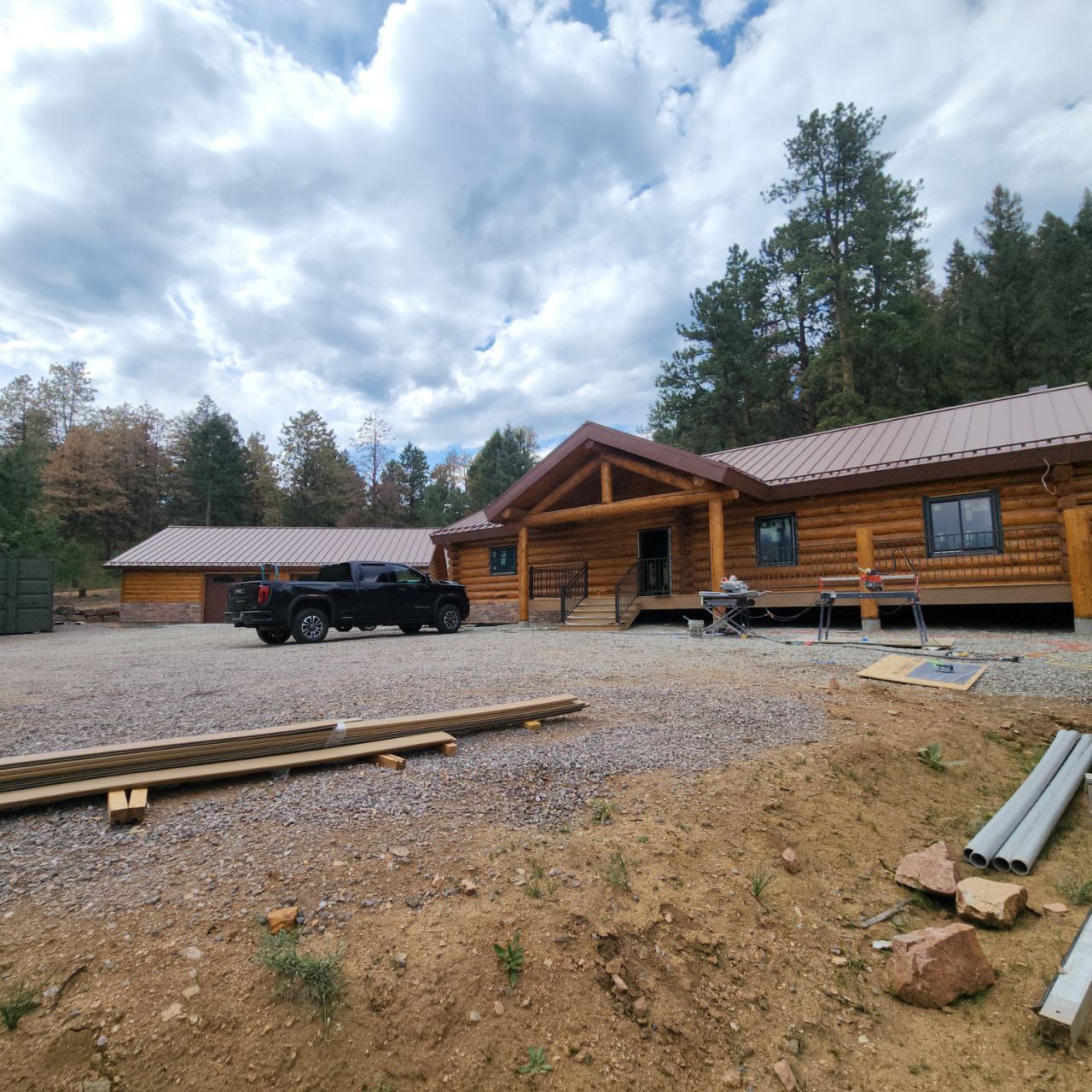 WhatsApp Image 2025-07-31 at 10.48.40_a02e5bd0