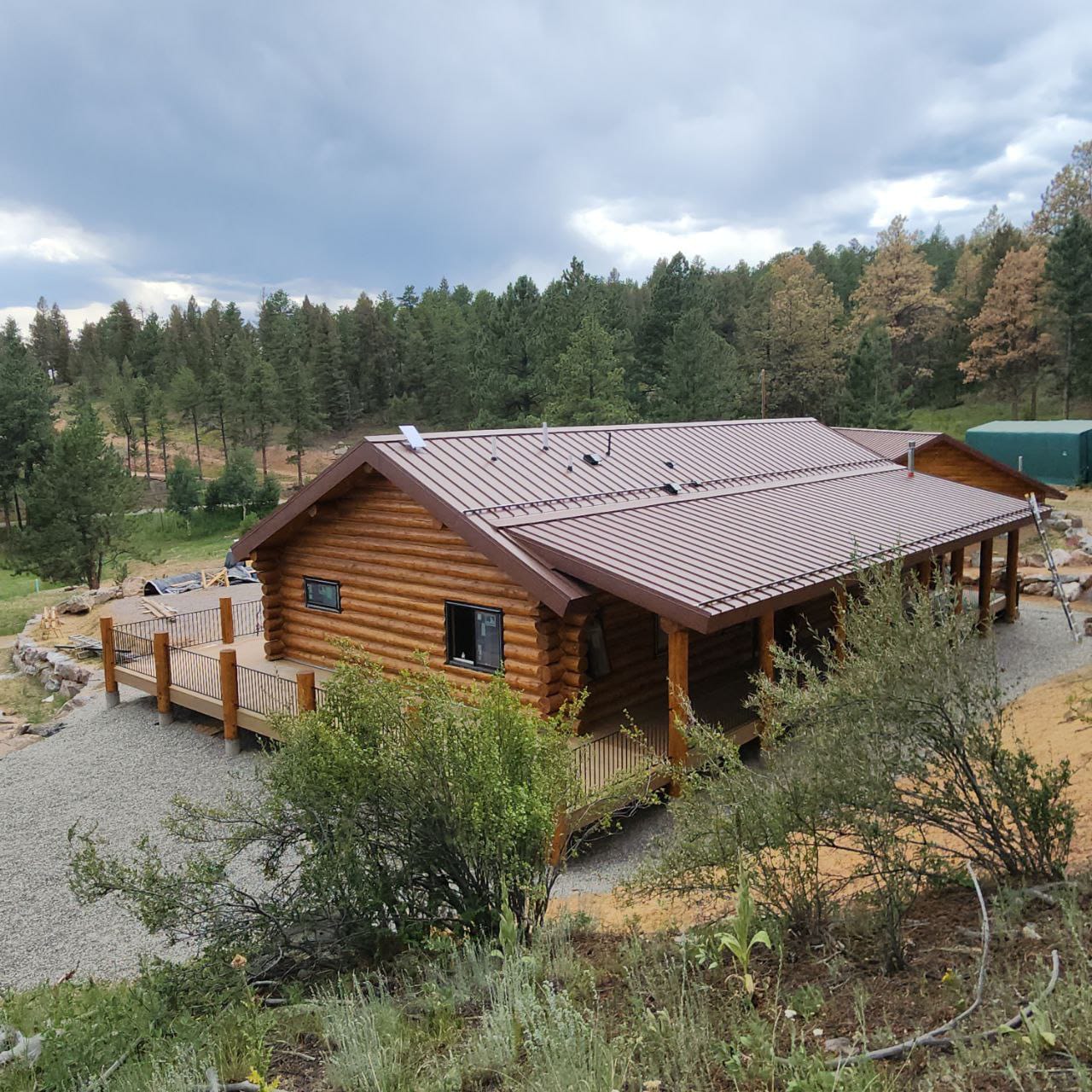 WhatsApp Image 2025-07-31 at 10.48.41_fa3b2199